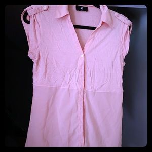Peach Top